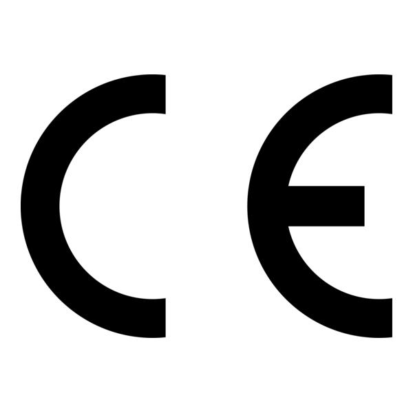 Logo CE
